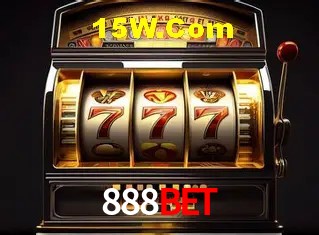 888Bet - Winners Celebration