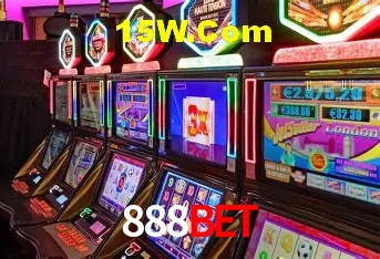 888Bet - cassino ao vivo