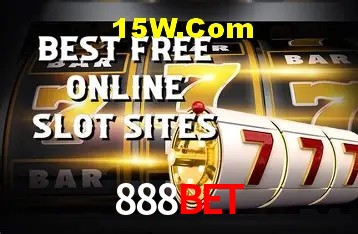 888Bet - Customer Support