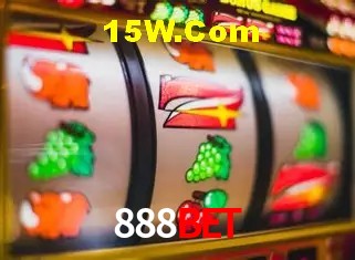 888Bet - Pagamento PIX Instantâneo